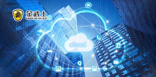 數(shù)據(jù)中心機房建設有哪些關鍵問題要考慮？