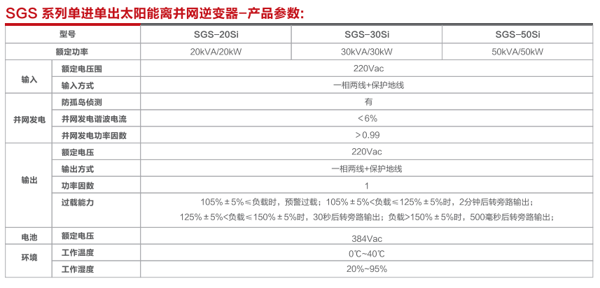 1594954483343909.png image.png