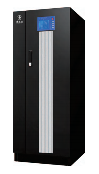 1595398349351268.png image.png