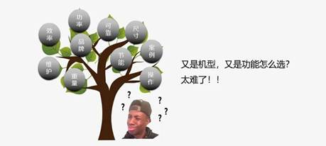 20208147455017849.jpg 20208147455017849.jpg