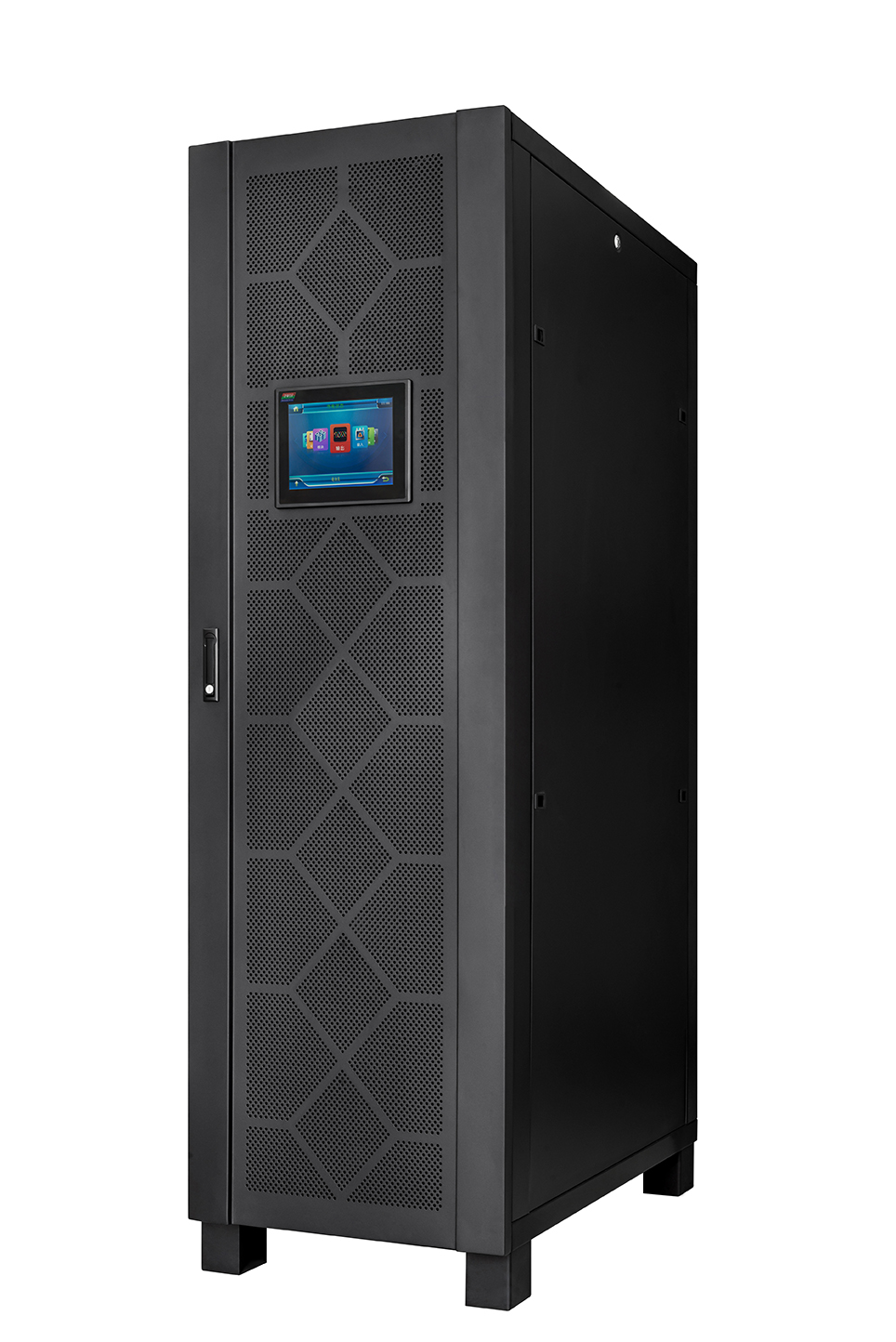 dsc_5719_1.jpg dsc_5719_1.jpg