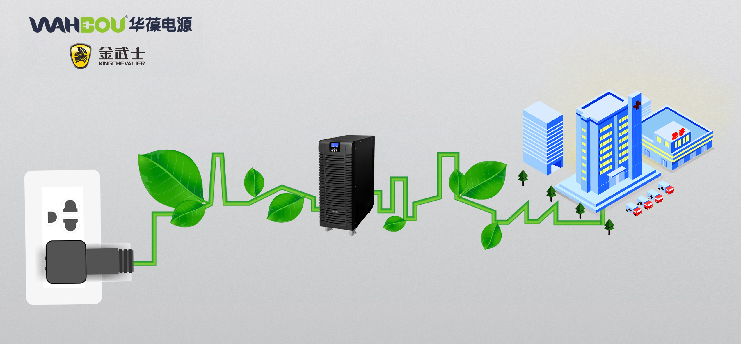 微信圖片_20201207091514.jpg 微信圖片_20201207091514.jpg