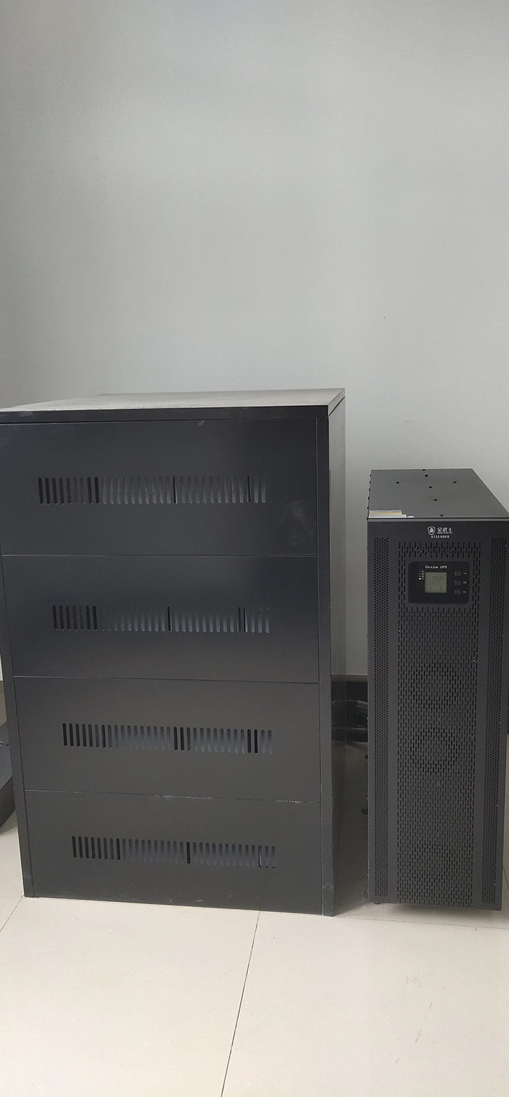 微信圖片_20210512082751.jpg 微信圖片_20210512082751.jpg