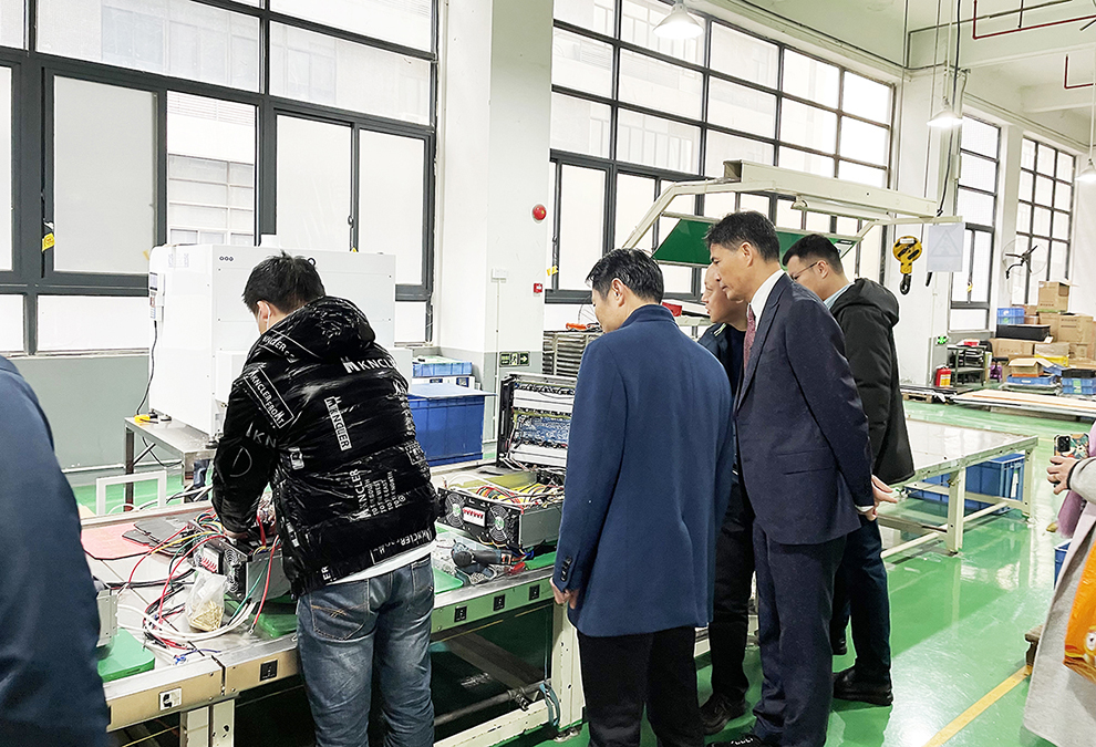 微信圖片_20220212102018.jpg 微信圖片_20220212102018.jpg