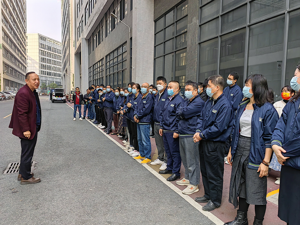 微信圖片_20230202110033.jpg 微信圖片_20230202110033.jpg