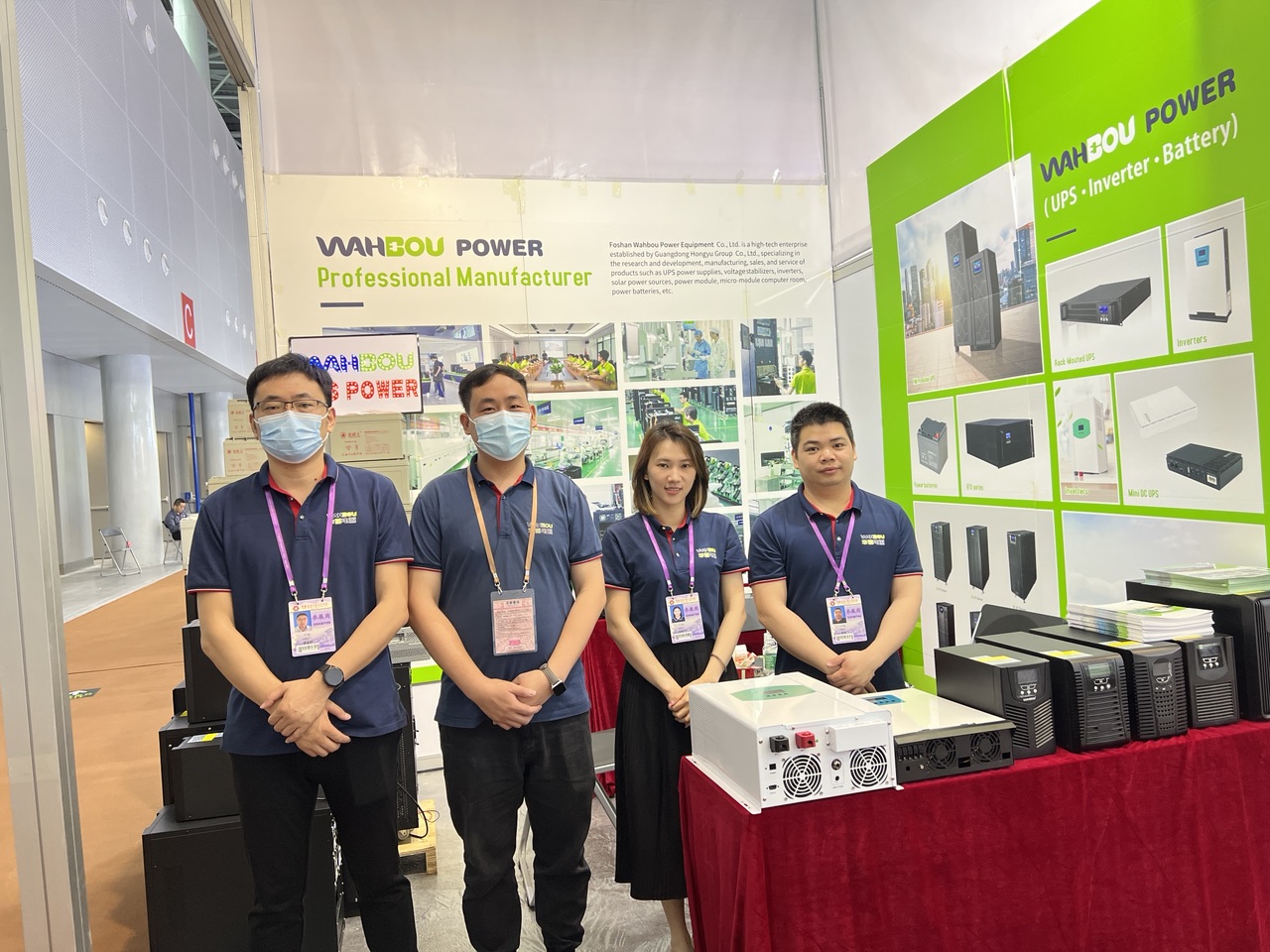 3f7da217-d8b6-4a60-b2ba-54b56c1c6d56.jpg 3f7da217-d8b6-4a60-b2ba-54b56c1c6d56.jpg