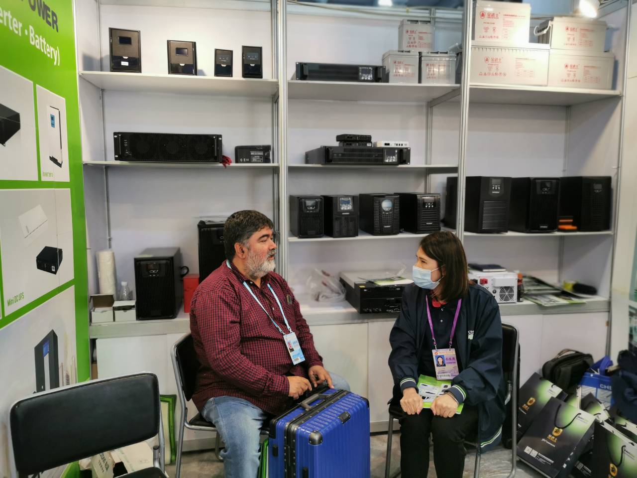 IMG_20230416_133602.jpg IMG_20230416_133602.jpg