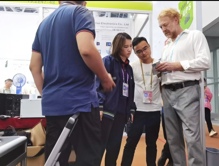 微信圖片_20230419130735.png 微信圖片_20230419130735.png