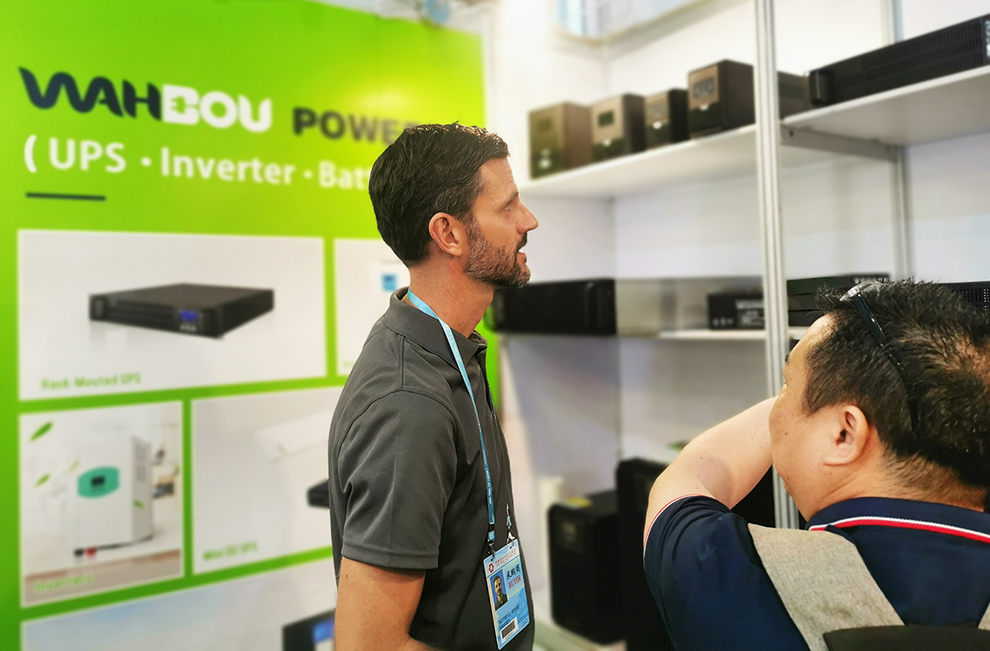 微信圖片_20230418184731.jpg 微信圖片_20230418184731.jpg