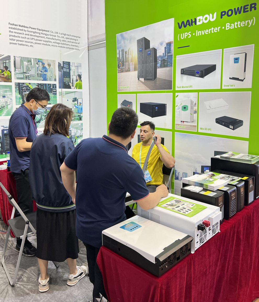 微信圖片_20230418113119.jpg 微信圖片_20230418113119.jpg