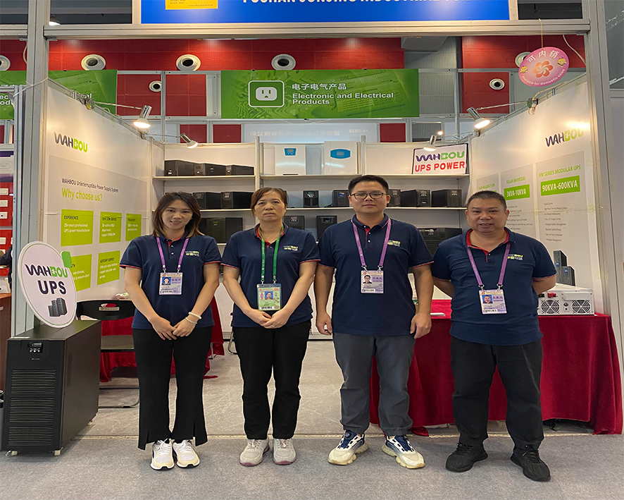 未標(biāo)題-4.png 未標(biāo)題-4.png